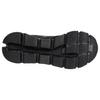 ON Cloudflyer Waterproof Black Lunar Women Sneakers 21.99623