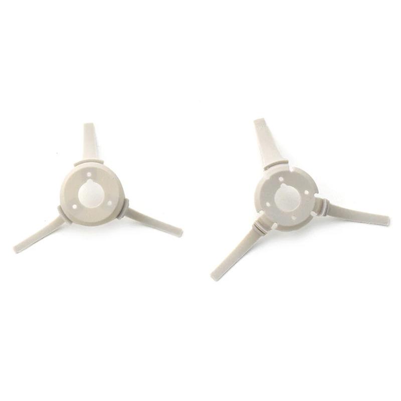 

For DJI Mini 4 Pro Gimbal Camera Vibration Damping Ball OEM RC Drone Replacement Part (Without Logo) A