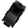Power Window Switch For 17-24 Mitsubishi Mirage G4 Mirage Eclipse Cross 8608A320