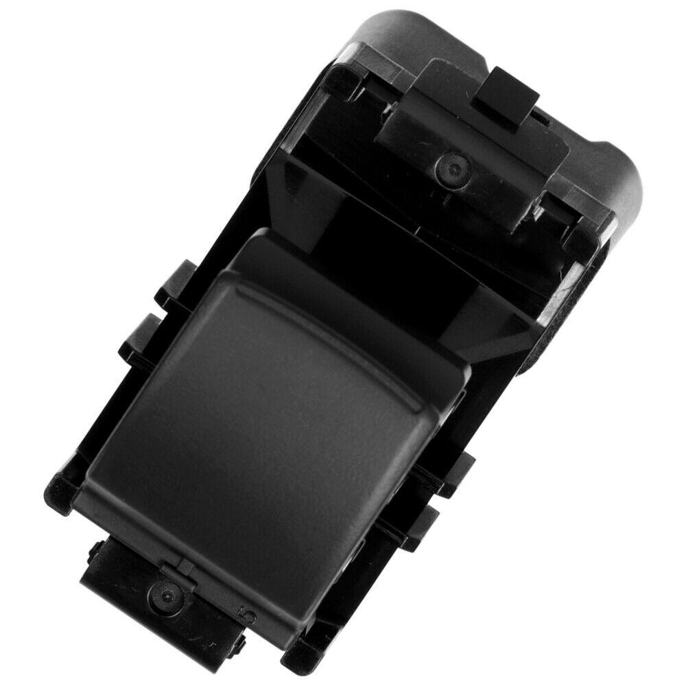 Furulu Power Window Switch For Mitsubishi Mirage Eclipse 8608A320