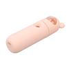 Facial Mister Handheld 18ML Water Tank Nano Mist Sprayer for Outdoor Travel Camping Hiking Bear