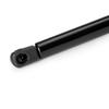 2 pcs Gas Struts Fit For Hyundai i20 Hatch Hatchback 1st Gen 2009 to 2015
