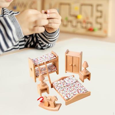 Κούκλες και λούτρινα παιχνίδια – Κουκλόσπιτα και αξεσουάρ