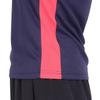 YONEX Game Navy Blue Size 20778 Women's Shirt, (019), S,