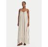 Dress Eleh SS260133