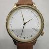 Used KOMONO KOM-W2813 Quartz Watch