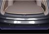 Trunk Mat for Hongqi S9T/S9 - Full Coverage Car Accessories 2025