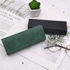 Waterproof Sunglasses Box Anti Pressure Eye Glasses Holder Portable Eyewear Protector Case  Male