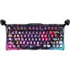 Gravity Star Wa75 PRO Magnetic Gaming Keyboard