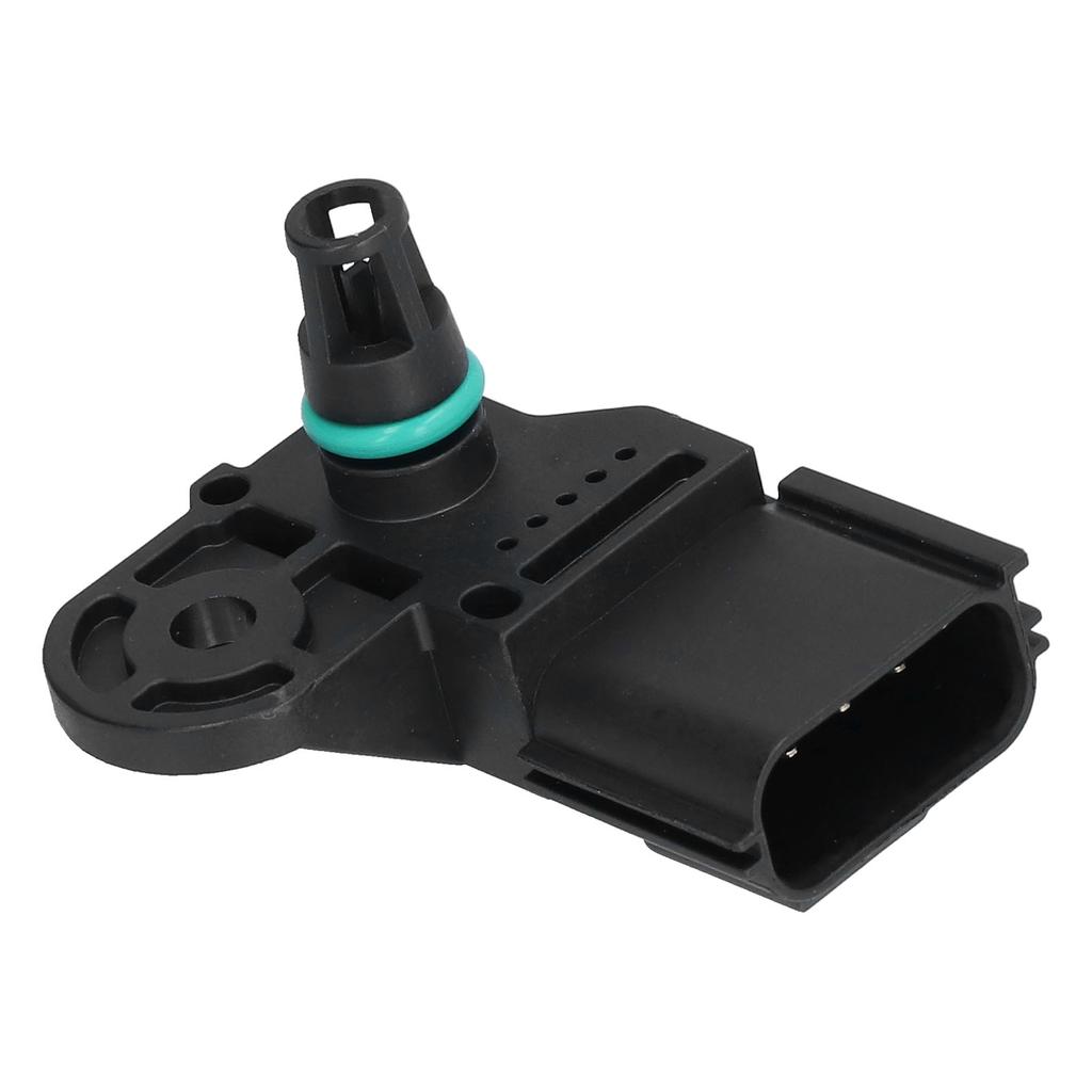 CG‑01‑057 Senzor de presiune Senzor de presiune de admisie a aerului de performanță stabilă pentru Ford