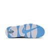 Nike Air More Uptempo 'University Blue' 921948-401