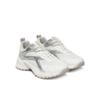Кроссовки Calvin Klein Hike Run Ckstripe Mesh Met