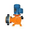 ProMinent Meta Series High Flow Electric Diaphragm Dosing Pump