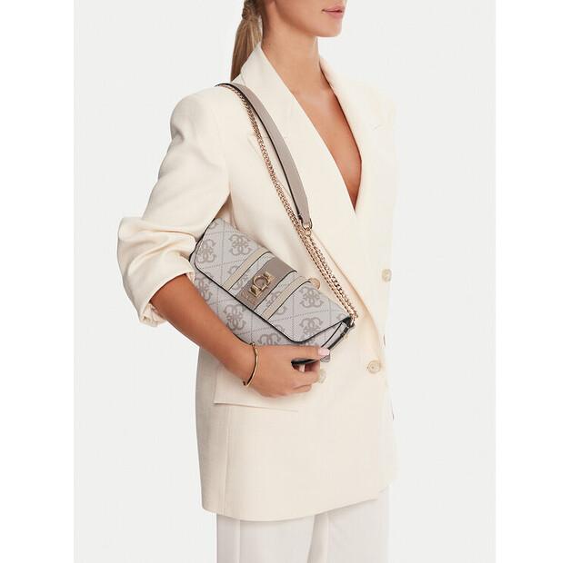 Сумка Guess Erenia One Size