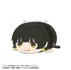 Blue Lock der Film Potekoro Maskottchen Box -EPISODE Nagi-