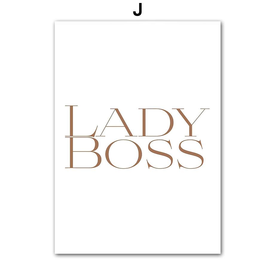 

Модное платье для девочек, духи, помада, салон, настенная живопись на холсте, постеры на скандинавскую тему и принты, настенные панно для декора гостиной A4 21X30cm No Framed