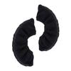 Figure Skates Protectors Ice Skate Blade Covers Multiple Sizes Available