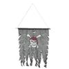 Woondecoratie – Vlaggen, banners, accessoires