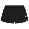 Miss Kick Girls Abigail Shorts