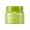 Mild Green Tea Cream – Soothing & Moisturizing Face Cream (55ml / 1.85 Fl.oz)