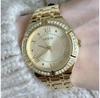 Guess GW0033L2 Watch