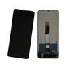 LCD Screen and Digitizer Full Assembly For UMIDIGI A15 A15C A15T