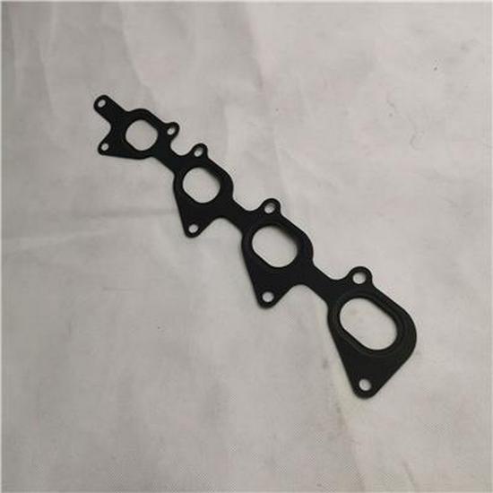 Foton Exhaust Manifold Gasket SPM40004199E3544