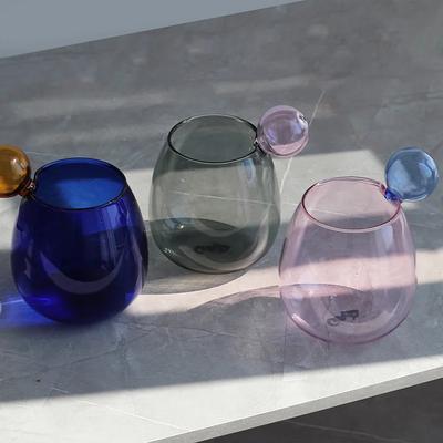 Recipientes para bebidas – Jarras