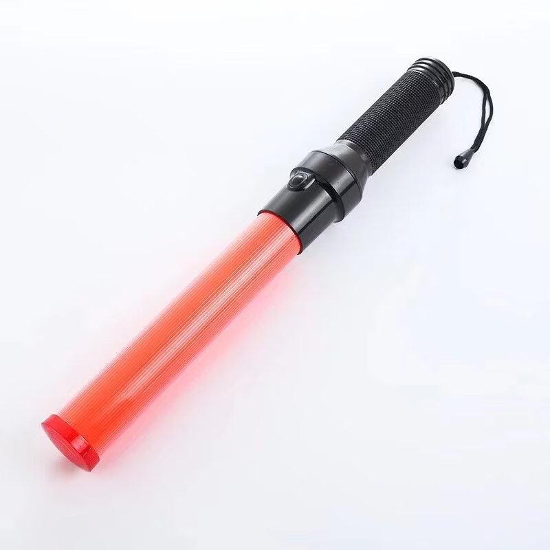 

Brangdy LED Traffic Safety Baton