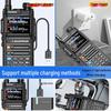 Baofeng BF-UV26 Two-Way Radio (CN version)
