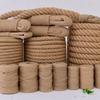 Huaxing Jiu Ling Hemp & Jute Rope