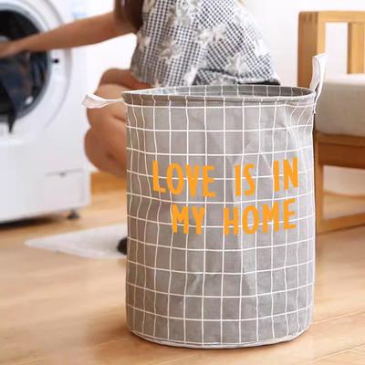 Úložné prostory – Úložné koše