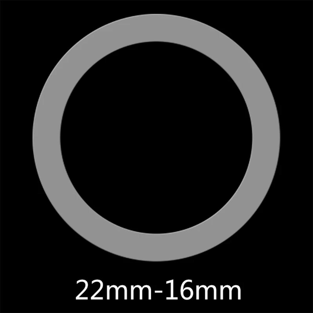 Brand New Saw Ring Circular Conversion Ring High Quality