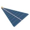 Broadband Wideband Antenna 800M To 6G 28 Degree UWB Wifi Antenna Board for Communication