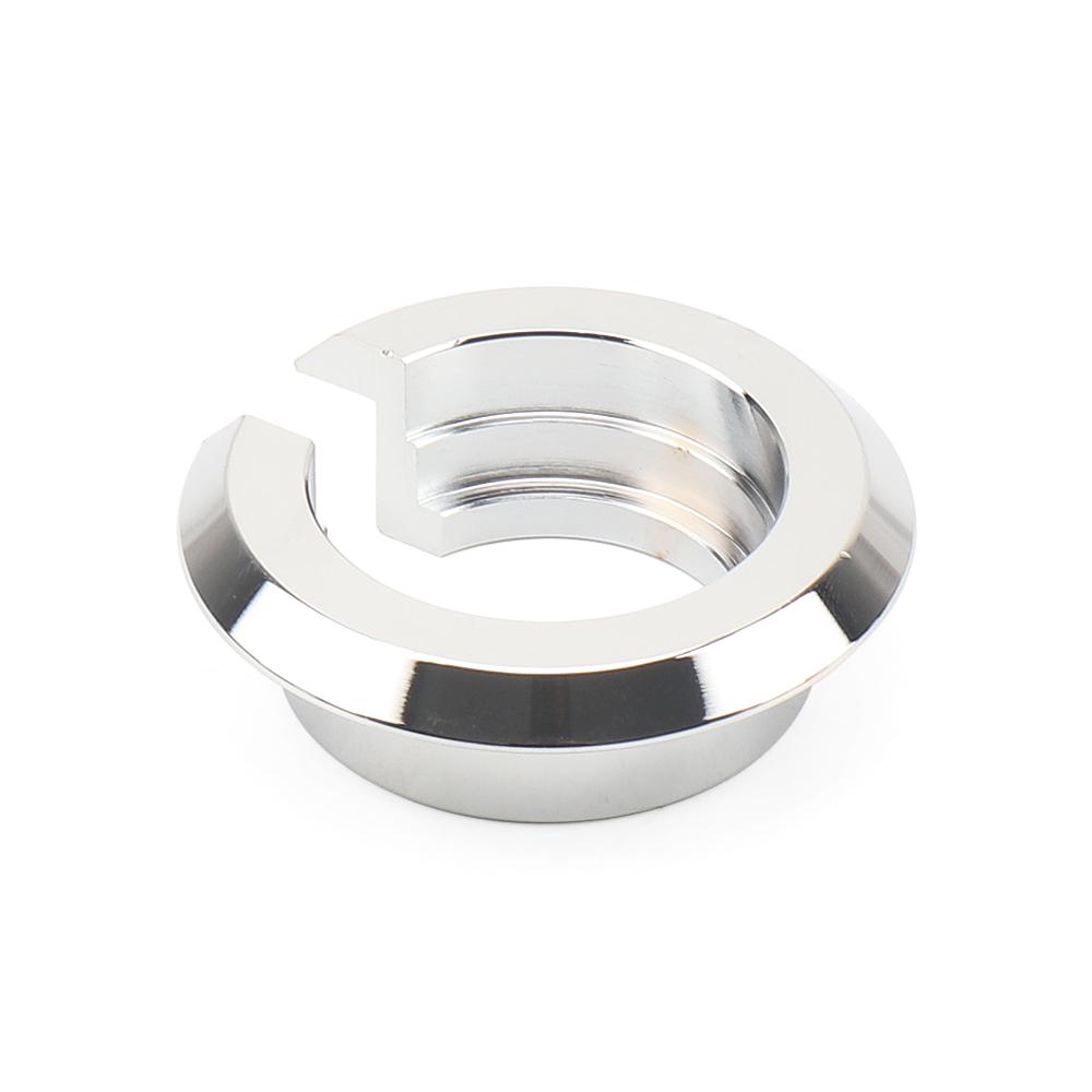 Для CFMOTO CF MOTO 800MT MT800 MT 800 MT CF800MT Аксессуары для мотоцикла Комплект для занижения Комплект нижнего направляющего седла заднего амортизатора 800MT