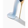 Carolina Herrera Good Girl Hair Mist 30ml
