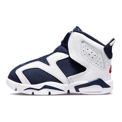Unisex – Sneakers