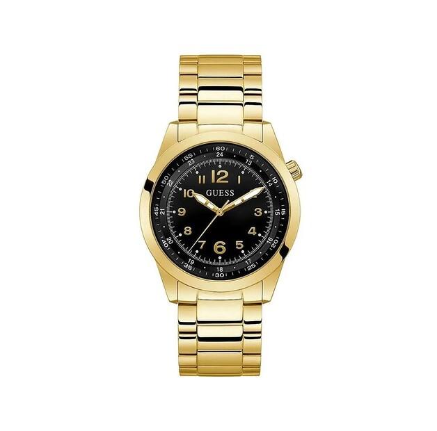 

Часы Guess GW0493G One Size