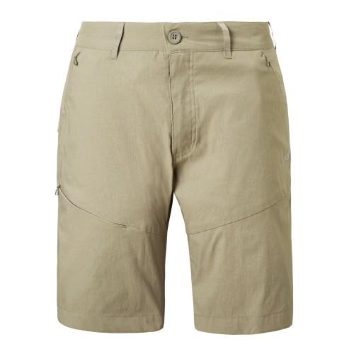 CRAGHOPPERS Mens Kiwi Pro Shorts