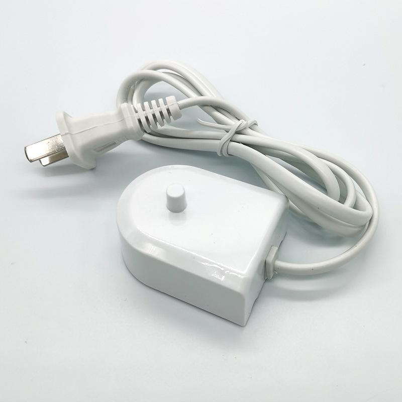 Philips-Compatible Electric Toothbrush Charger Base HX6100 for Models HX6730/3216/3226/6511/6721