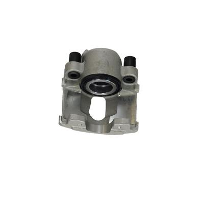 Ft11663 Fast Brake Caliper Front Left Without Yoke