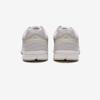 New Balance Nbpfds032a  W480ko5  4e 
