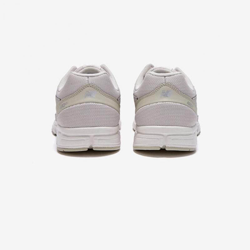 New Balance Nbpfds032a  W480ko5  4e 