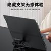 Leather Case Z Fold 6 Nappa Texture Shockproof Slim Lens Protection Stand Function Compatible With Galaxy