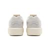 New Balance CT302 Moonbeam Gray Unisex CT302BB