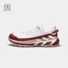 KOLON SPORT MOVE ALPHA 2.0 GTX Waterproof Hiking Shoes