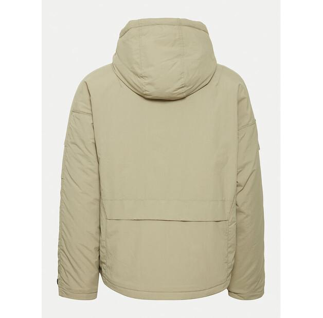 Куртка переходная Solid Maxx