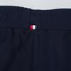 Kappa Women's Summer Breathable Crop Sport Pants