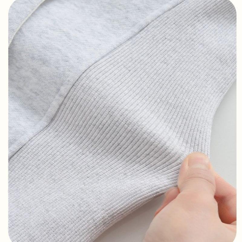 Americká Šedá Ramenní Štíhlá Mikina Kabát pro Ženy Jaro Podzim Kolekce Oblečení Mikina na Zip Styl Šedá Bunda