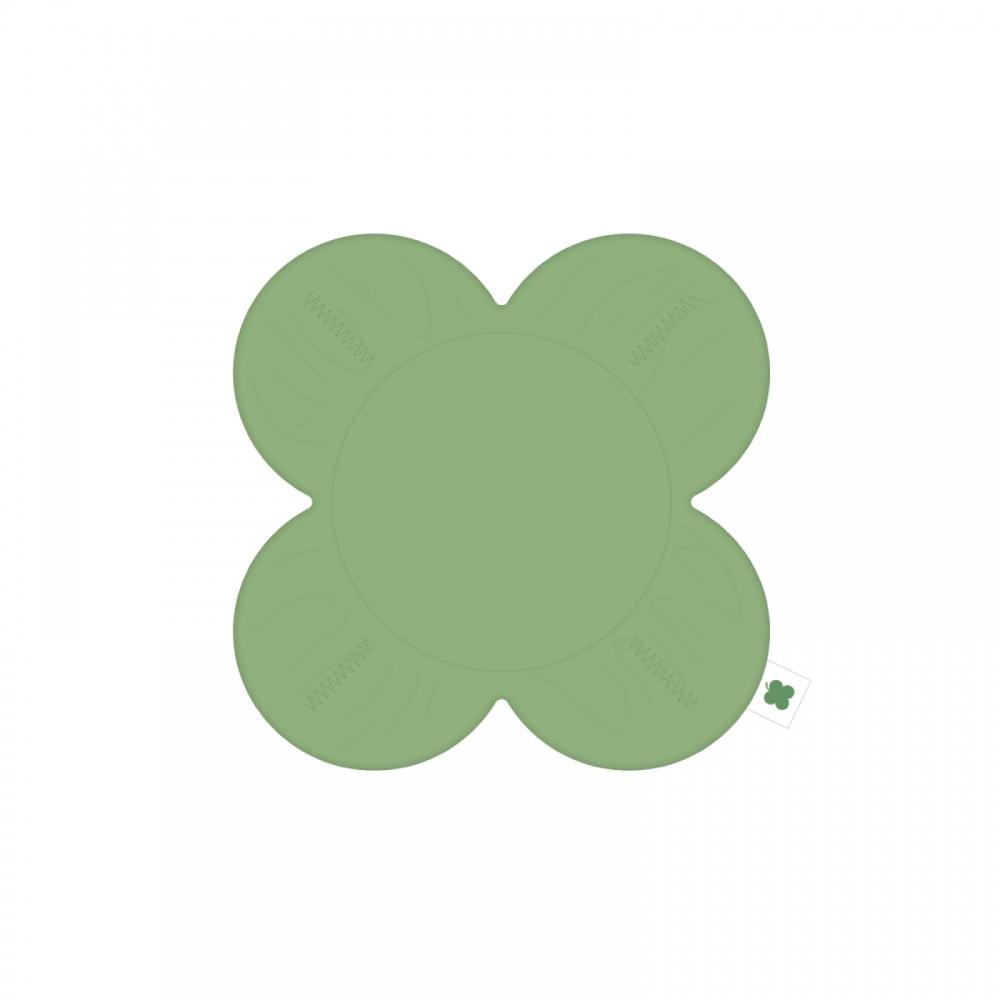 

The Boyz 09 Fabric Coaster 2025 The Boyz Pop Up Md